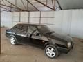 ВАЗ (Lada) 21099 2004 годаүшін1 500 000 тг. в Туркестан – фото 4