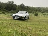 BMW 728 1997 годаfor3 000 000 тг. в Алматы – фото 4