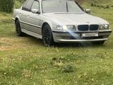 BMW 728 1997 годаfor3 000 000 тг. в Алматы – фото 3