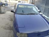 Volkswagen Polo 2001 года за 1 500 000 тг. в Алматы