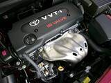 ДВИГАТЕЛИ МОТОРЫ 2AZ-FE TOYOTA, LEXUS, ТОЙОТА, ЛЕКСУС ДВС и АКПП ЯПОНИЯ за 50 000 тг. в Алматы