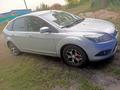 Ford Focus 2011 годаүшін4 500 000 тг. в Бишкуль