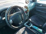Ford Focus 2011 года за 3 200 000 тг. в Петропавловск – фото 4