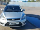 Ford Focus 2011 года за 3 200 000 тг. в Петропавловск – фото 3