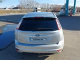 Ford Focus 2011 года за 3 200 000 тг. в Петропавловск – фото 2