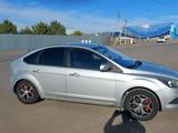 Ford Focus 2011 года за 3 200 000 тг. в Петропавловск