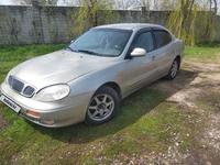 Daewoo Leganza 1997 года за 1 250 000 тг. в Алматы