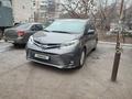 Toyota Sienna 2015 года за 14 000 000 тг. в Уральск – фото 3