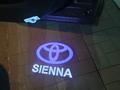 Toyota Sienna 2015 года за 14 000 000 тг. в Уральск – фото 43