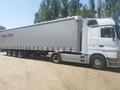 Mercedes-Benz  Actros 2010 годаfor27 000 000 тг. в Алматы – фото 10