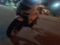 Kawasaki  ZX-6 Ninja 1998 года за 2 000 000 тг. в Петропавловск – фото 3