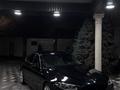 BMW 535 2013 года за 13 700 000 тг. в Алматы – фото 4