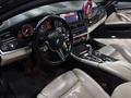 BMW 535 2013 года за 13 700 000 тг. в Алматы – фото 11