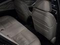 BMW 535 2013 года за 13 700 000 тг. в Алматы – фото 12