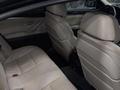 BMW 535 2013 года за 13 700 000 тг. в Алматы – фото 13