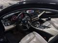 BMW 535 2013 года за 13 700 000 тг. в Алматы – фото 10