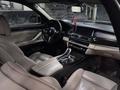 BMW 535 2013 года за 13 700 000 тг. в Алматы – фото 14