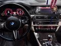 BMW 535 2013 года за 13 700 000 тг. в Алматы – фото 16