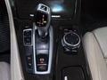 BMW 535 2013 года за 13 700 000 тг. в Алматы – фото 19