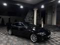 BMW 535 2013 года за 13 700 000 тг. в Алматы – фото 3