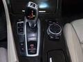 BMW 535 2013 года за 13 700 000 тг. в Алматы – фото 20