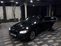 BMW 535 2013 года за 13 700 000 тг. в Алматы – фото 21