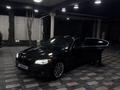 BMW 535 2013 года за 13 700 000 тг. в Алматы – фото 22