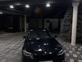BMW 535 2013 года за 13 700 000 тг. в Алматы – фото 5
