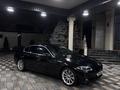 BMW 535 2013 года за 13 700 000 тг. в Алматы – фото 6