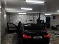 BMW 535 2013 года за 13 700 000 тг. в Алматы