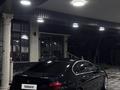 BMW 535 2013 года за 13 700 000 тг. в Алматы – фото 7