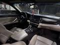 BMW 535 2013 года за 13 700 000 тг. в Алматы – фото 9