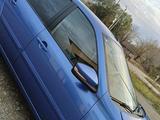 ВАЗ (Lada) Granta 2190 2019 годаүшін3 550 000 тг. в Калбатау – фото 2