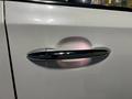 Kia Carnival 2015 годаүшін9 000 000 тг. в Шымкент – фото 9