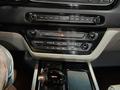 Kia Carnival 2015 годаүшін9 000 000 тг. в Шымкент – фото 11