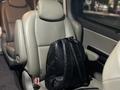 Kia Carnival 2015 годаүшін9 000 000 тг. в Шымкент – фото 15