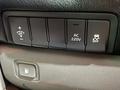 Kia Carnival 2015 годаүшін9 000 000 тг. в Шымкент – фото 13