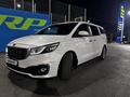 Kia Carnival 2015 годаүшін9 000 000 тг. в Шымкент