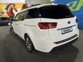 Kia Carnival 2015 годаүшін9 000 000 тг. в Шымкент – фото 6