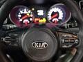 Kia Carnival 2015 годаүшін9 000 000 тг. в Шымкент – фото 10