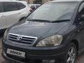 Toyota Ipsum 2002 года за 5 700 000 тг. в Алматы – фото 2