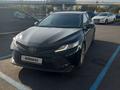 Toyota Camry 2019 годаfor13 500 000 тг. в Астана