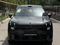Lynk & Co 900 2025 годаүшін29 500 000 тг. в Алматы