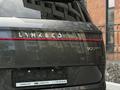 Lynk & Co 900 2025 годаүшін29 500 000 тг. в Алматы – фото 13