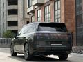 Lynk & Co 900 2025 годаүшін29 500 000 тг. в Алматы – фото 14