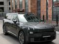 Lynk & Co 900 2025 годаүшін29 500 000 тг. в Алматы – фото 2