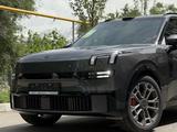 Lynk & Co 900 2025 года за 29 500 000 тг. в Алматы – фото 4