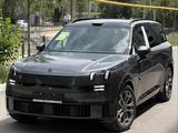Lynk & Co 900 2025 года за 29 500 000 тг. в Алматы – фото 3