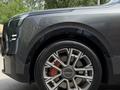 Lynk & Co 900 2025 годаүшін29 500 000 тг. в Алматы – фото 5