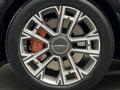 Lynk & Co 900 2025 годаүшін29 500 000 тг. в Алматы – фото 6